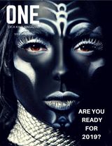 January - February 2019