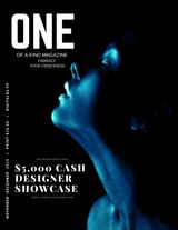 November - December 2019