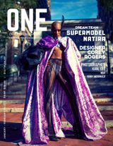 January - February 2020