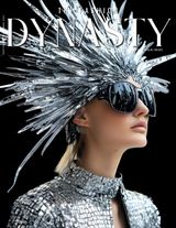 SEPTEMBER - OCTOBER ISSUE 2024