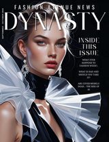 The Fashion Dynasty