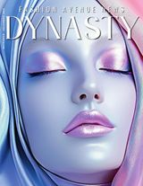 The Fashion Dynasty The Fashion Dynasty