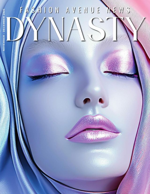 Gå ubegrenset med Magzter GOLD