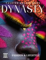 The Fashion Dynasty