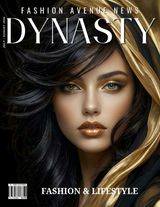 The Fashion Dynasty