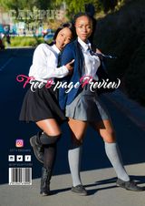 Youth Day Preview