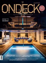 Issue 48