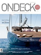 Issue 49