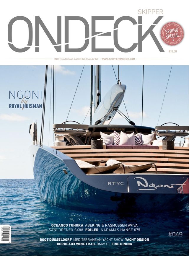 Magzter GOLDで無制限に