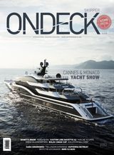 Issue 51