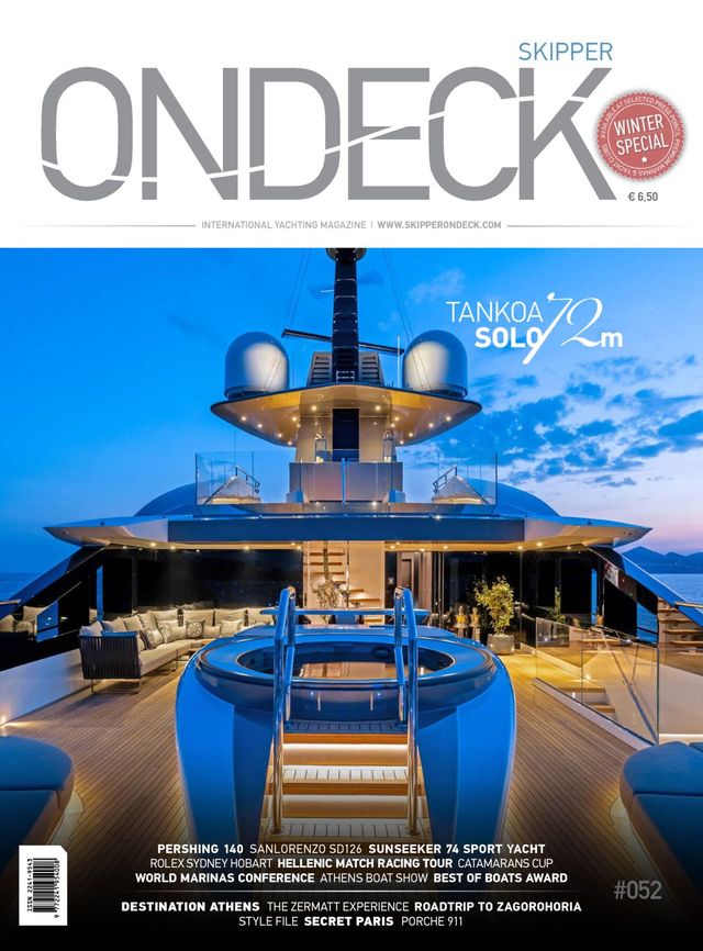 Gå ubegrenset med Magzter GOLD