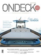 Issue 53