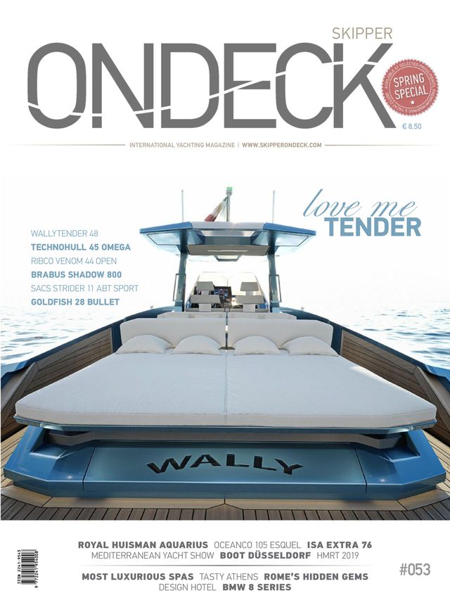 Gå ubegrenset med Magzter GOLD
