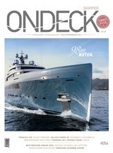 Issue 54