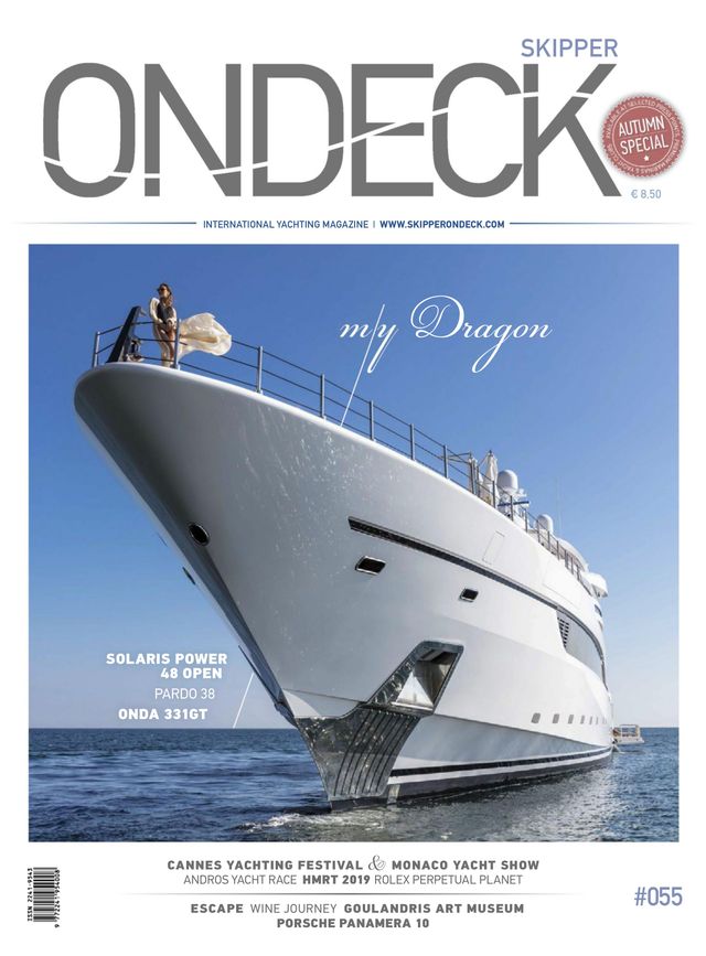 Gå ubegrenset med Magzter GOLD