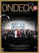 Issue 56