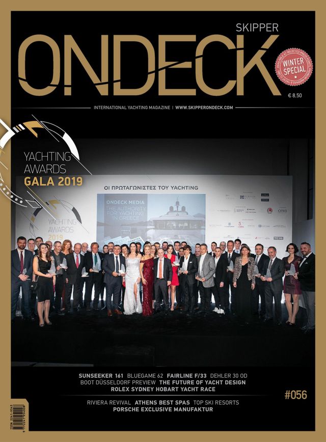 Gå ubegrenset med Magzter GOLD