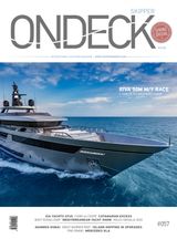 Issue 57