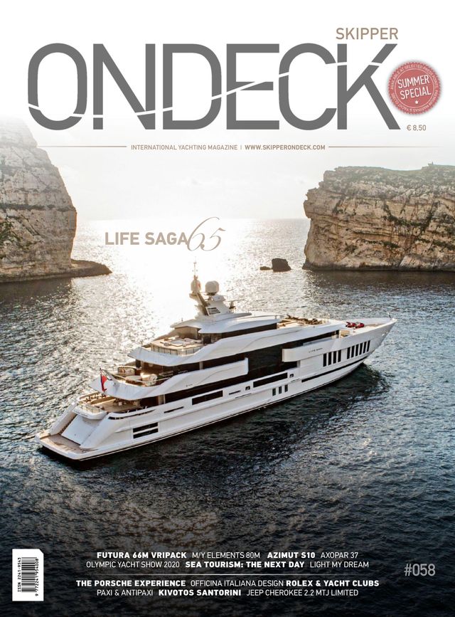 Gå ubegrenset med Magzter GOLD