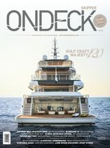 Issue 59