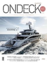 Issue 60