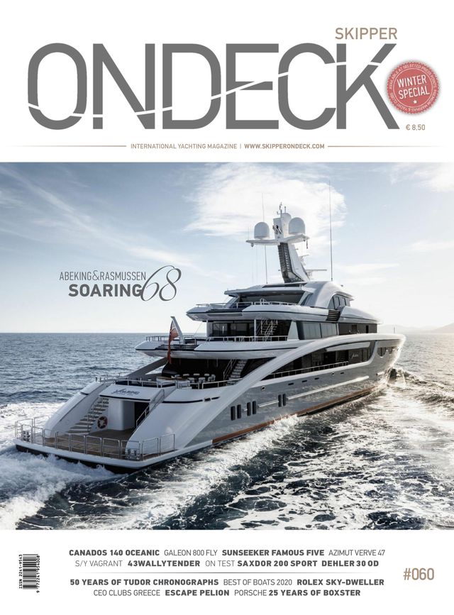 Gå ubegrenset med Magzter GOLD