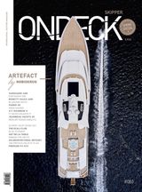 Issue 61