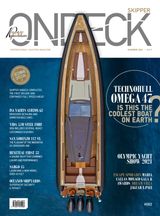 Issue 62