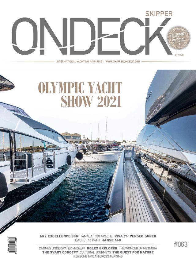 Gå ubegrenset med Magzter GOLD