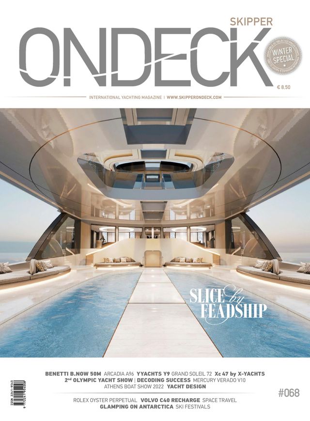 Gå ubegrenset med Magzter GOLD