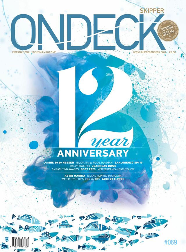 Gå ubegrenset med Magzter GOLD