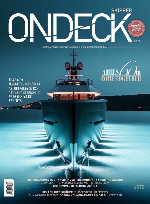 Gå ubegrenset med Magzter GOLD