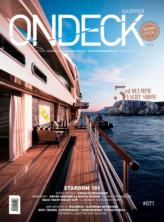 Gå ubegrenset med Magzter GOLD