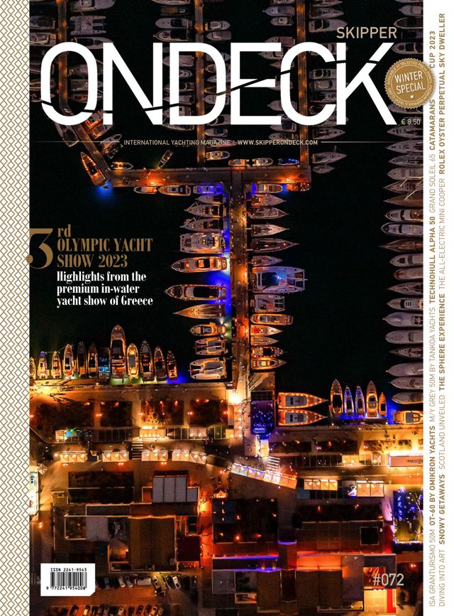 Gå ubegrenset med Magzter GOLD