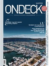 ONDECK