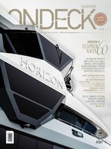ONDECK