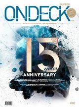 ONDECK