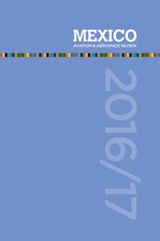 Issue 2016/2017
