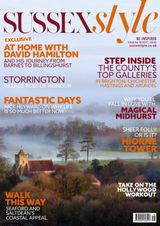 Issue 56