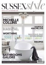Issue 57