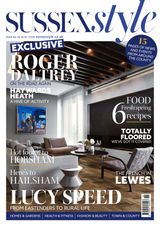 Issue 58