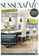 Issue 59