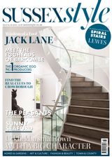 Issue 60