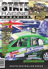 Issue 26