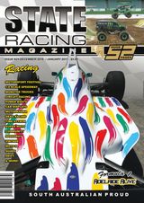 Issue 25