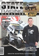 Issue 24