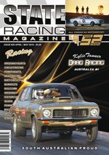 Issue 20