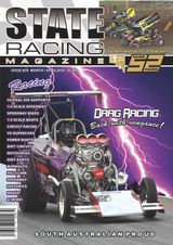 Issue 19