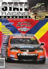 Issue 18