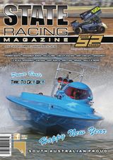 Issue 16